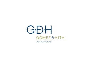 GdH Abogados Despacho de Abogados en Valencia