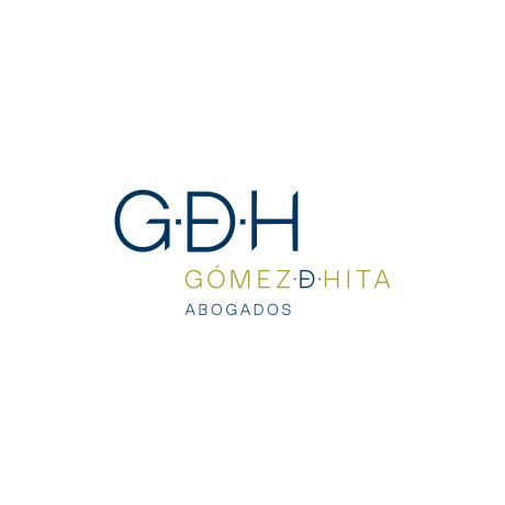 gdh-abogados-despacho-de-abogados-en-valencia-big-0