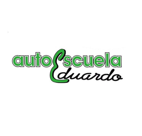 autoescuela-eduardo-centro-de-formacion-de-conductores-big-0