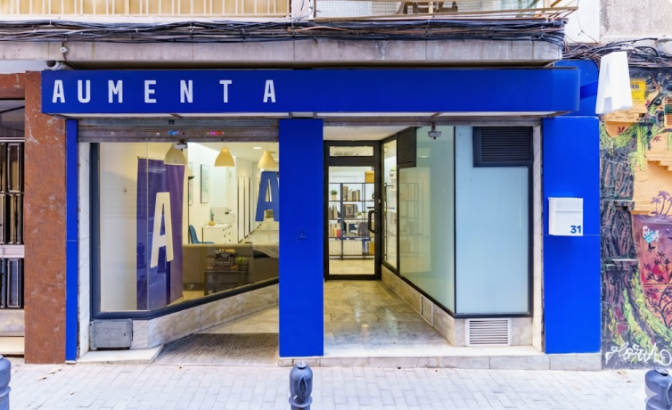 te-hacemos-crecer-en-internet-aumenta-digital-big-0