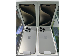 Apple iPhone 15 Pro Max, iPhone 15 Pro, iPhone 15, iPhone 15 Plus, iPhone 14 Pro Max, iPhone 14 Pro, iPhone 14, Samsung Galaxy S24 Ultra