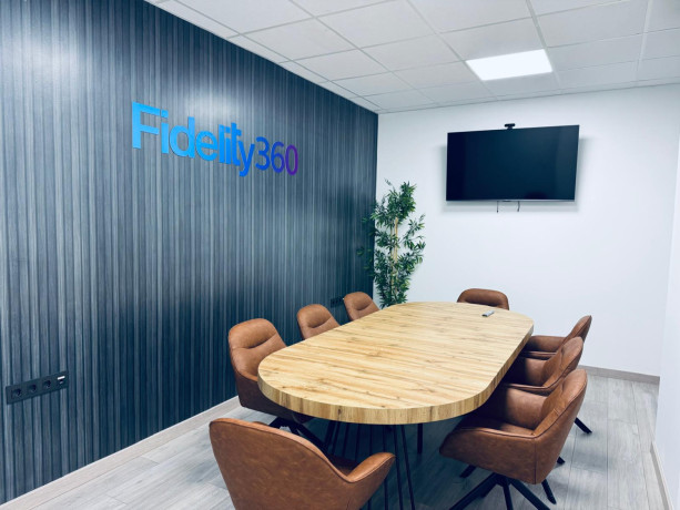 fidelity-360-asesoria-energetica-malaga-big-0