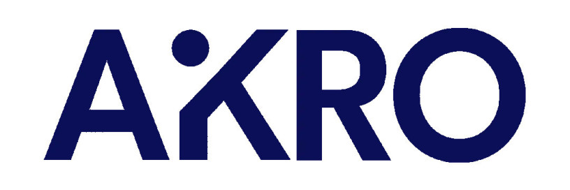 fisioterapia-y-entrenamiento-en-las-rozas-big-1