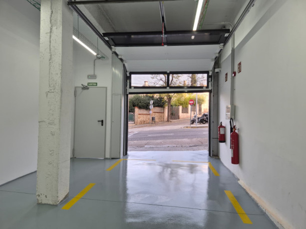 trasteros-santa-coloma-de-gramenet-vadetrasteros-big-1