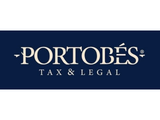 Portobés Tax&Legal Asesor Fiscal Valencia