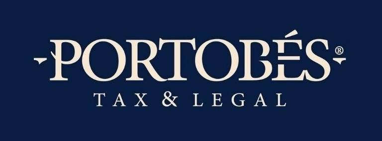 portobes-taxlegal-asesor-fiscal-valencia-big-0