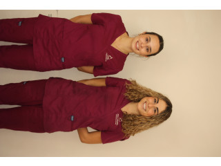 Fisioterapia en Las Rozas de Madrid - Carabel Fisioterapia