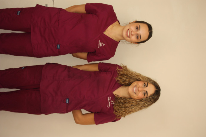 fisioterapia-en-las-rozas-de-madrid-carabel-fisioterapia-big-0