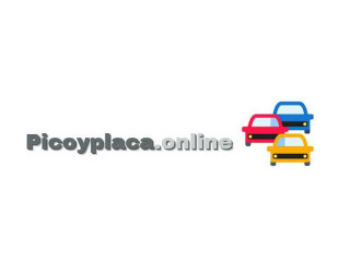 Pico y placa Quibdo hoy