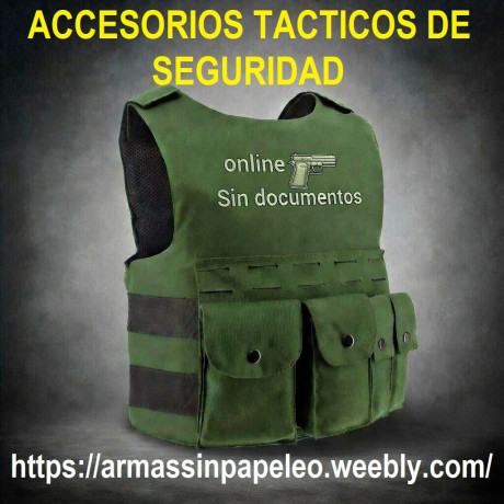 4rmas-sin-documetos-big-0