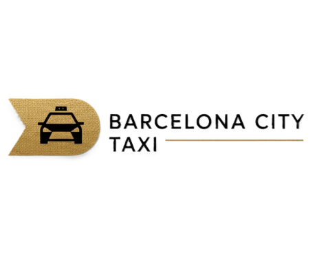 barcelona-city-taxi-traslados-aeropuerto-barcelona-big-0