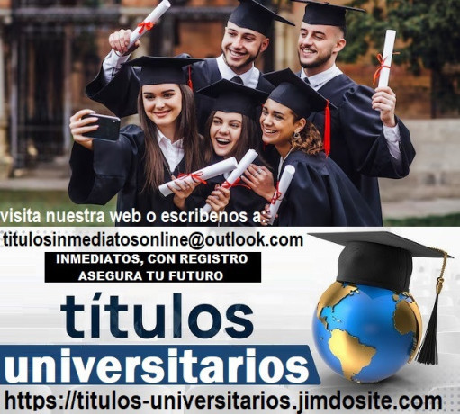 titulos-universitarios-maestrias-y-doctorados-online-big-0