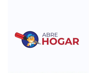 Cerrajeros Madrid Abrehogar
