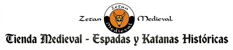 zetan-medieval-tienda-medieval-espadas-y-katanas-historicas-big-0