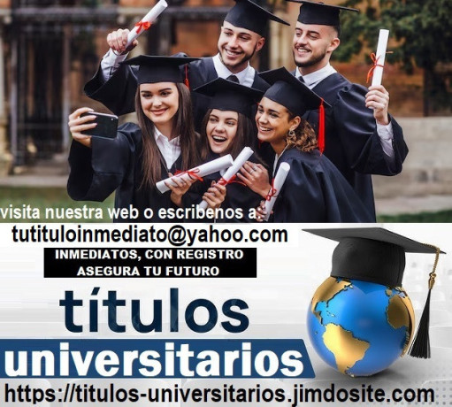 titulos-universitarios-de-espana-y-tambien-de-sudamerica-big-0