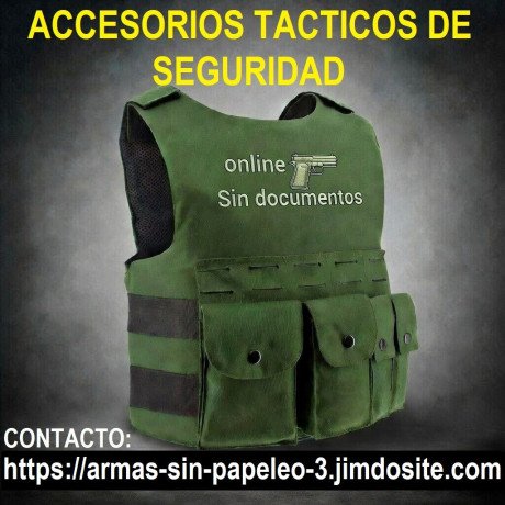 vendo-en-linea-herramientas-para-seguridad-y-defensa-big-0